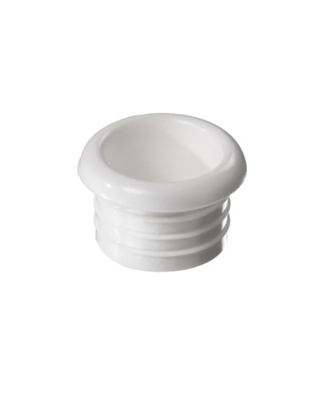 ATI41  Osłona końcowa kanału 32mm