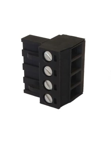 Blok łączeniowy do Sentry S30A