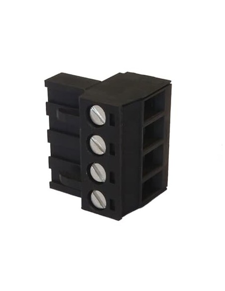 Blok łączeniowy do Sentry S30A