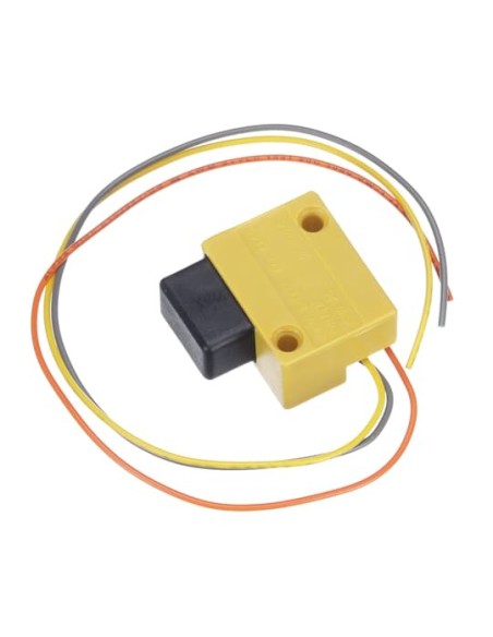 JSHD2C ozn. E przycisk