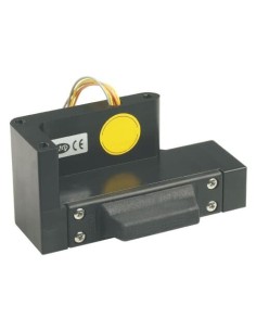 JSHD4H2A manipulator