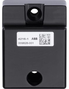 HK10 przewód długość 10 m