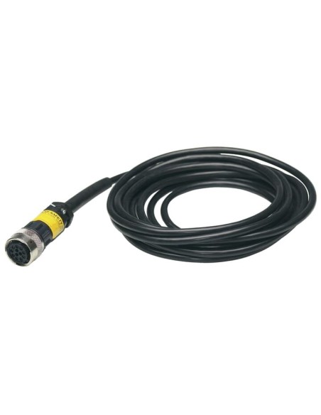 HK20 przewód długość 20 m