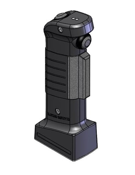 JSHD4-2 taśma komponent manipulatora