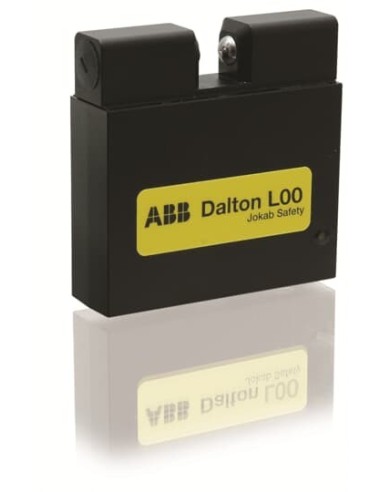 Dalton L00 ozn. ABB