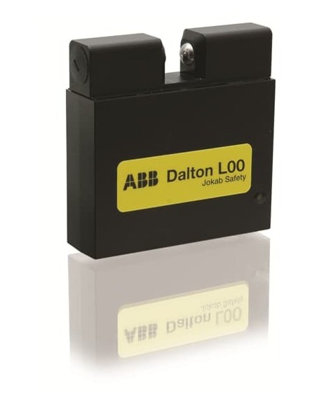 Dalton L00 ozn. ABB