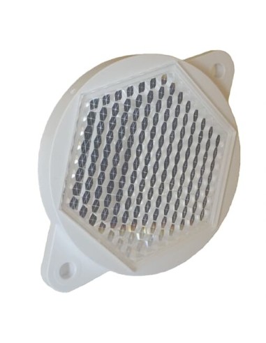 M12-3A M12 Y-złącze