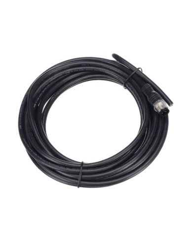 M12-C62 przewód o długości 6 m