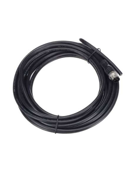 M12-C62 przewód o długości 6 m