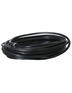 M12-C31 przewód o długości 3m 5x034