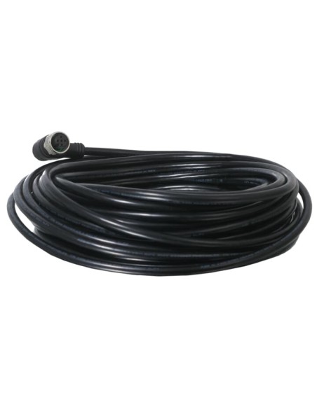 M12-C61V2 przewód o długości 6m 5x034