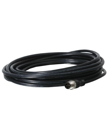 M12-C102 przewód o długości 10m