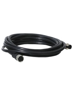 M12-C104 przewód o długości 10 m 8x034