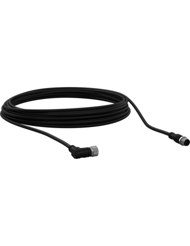 M12-C1012V2 złącze