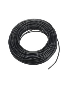 C5 przewód 5x0.34 na szpuli 50m