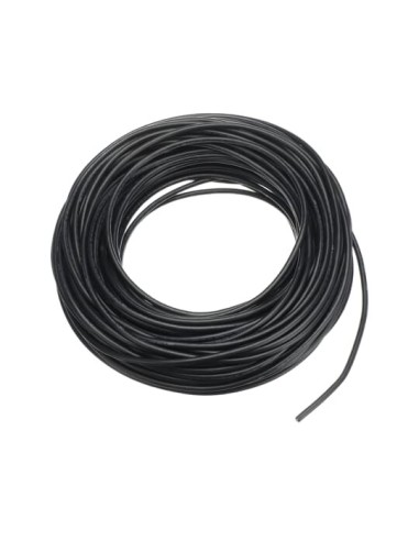 C5 przewód 5x0.34 na szpuli 50m