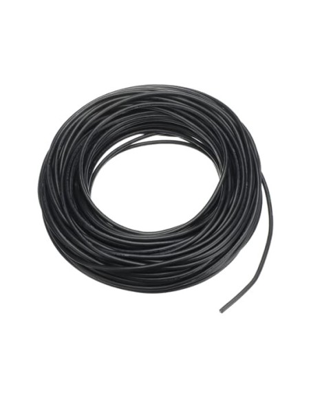 C5 przewód 5x0.34 na szpuli 50m