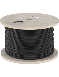 C8 przewód 8x0.34 na szpuli 500m