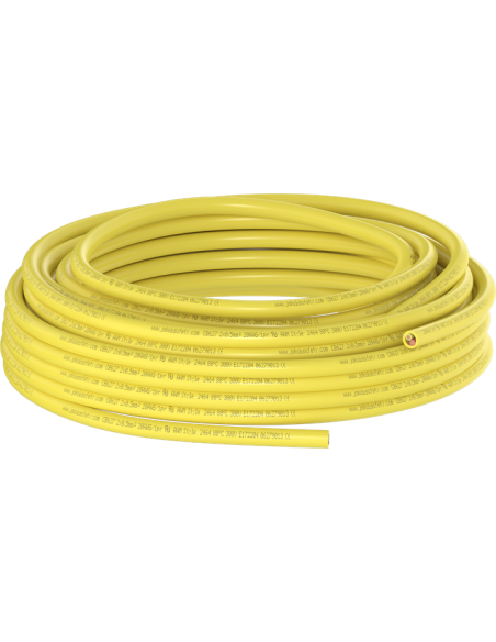 PCABLE-050 przewód do magistrali Pluto CANbus