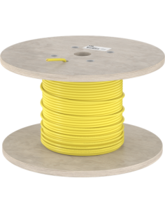 PCABLE-100 przewód do magistrali Pluto CANbus