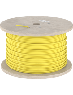 PCABLE-500 przewód do magistrali Pluto CANbus