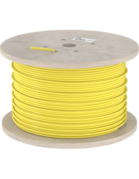 PCABLE-500 przewód do magistrali Pluto CANbus