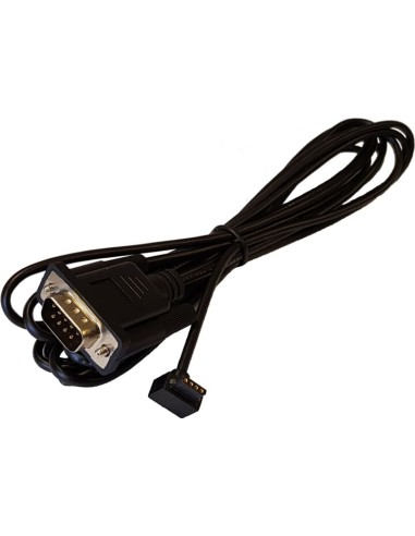 Przewód do Pluto HMI ABB CP600