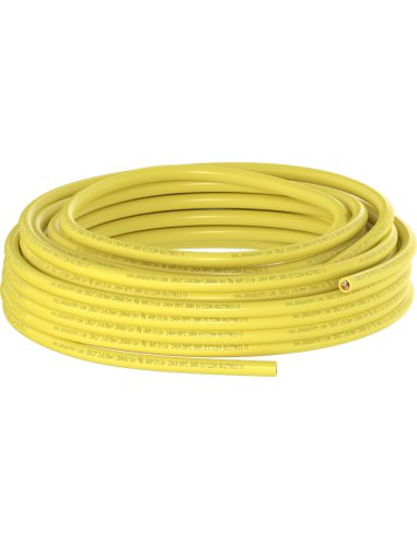 PCABLE-050-HF przewód do magistrali Pluto CANbus