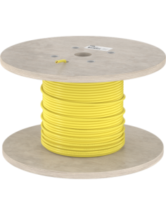 PCABLE-100-HF przewód do magistrali Pluto CANbus