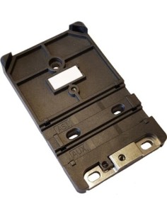 Płytka do URAX FLEX