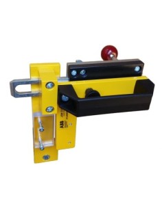 JSM D20 część do czujnika Eden