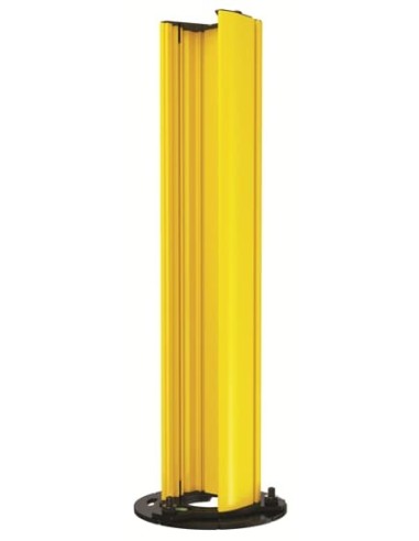 JSM Orion03 uchwyty do Orion 4 szt