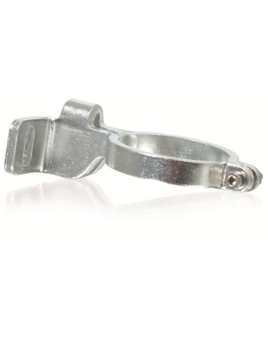 JSM Orion05 akcesoria montażowe do kurtyny Orion