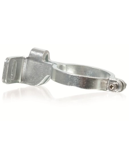 JSM Orion05 akcesoria montażowe do kurtyny Orion