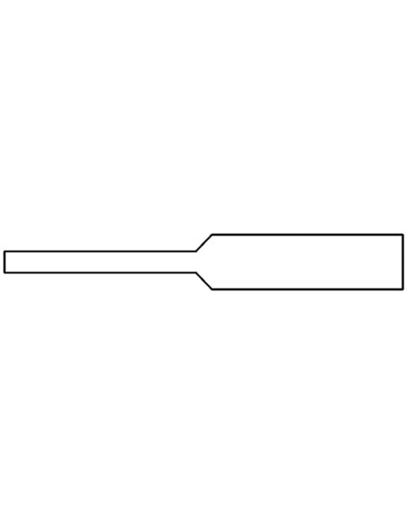 Orion TP-14 tester do kurtyny