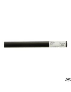 Orion TP-30 tester do kurtyny