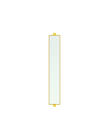 Orion1 060 lustro do kurtyny