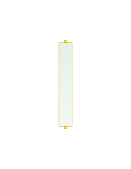 Orion1 060 lustro do kurtyny