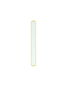 Orion1 090 lustro do kurtyny