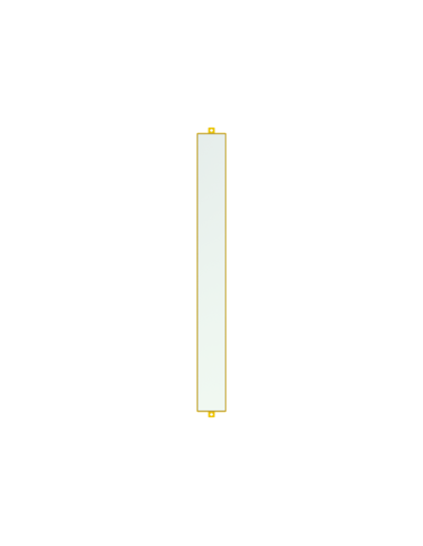 Orion1 090 lustro do kurtyny