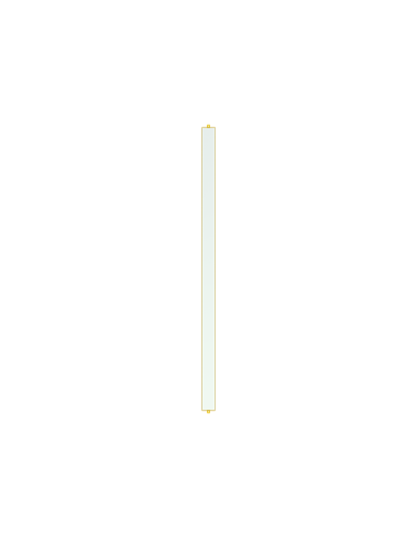 Orion1 190 lustro do kurtyny