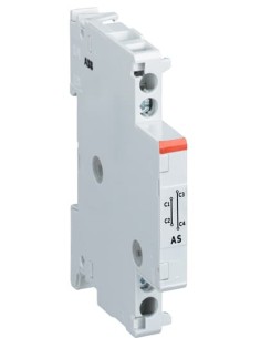 Moduł łączeniowy AS