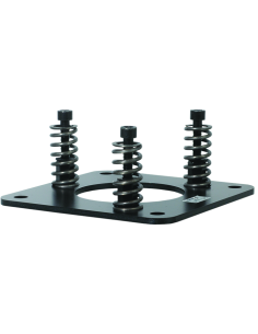 Płyta do stojaka Orion