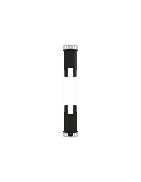 Orion WET-015 osłona do kurtyny