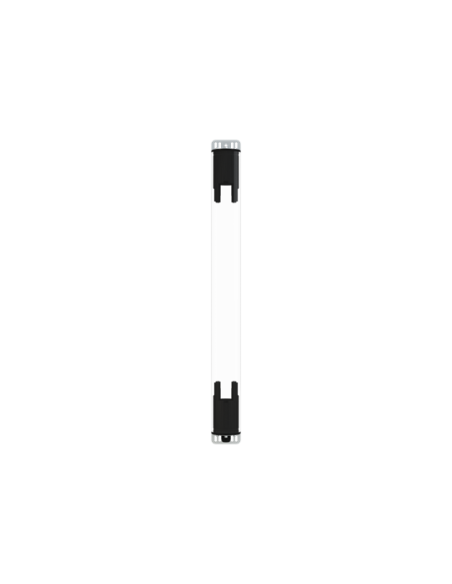 Orion WET-045 osłona do kurtyny