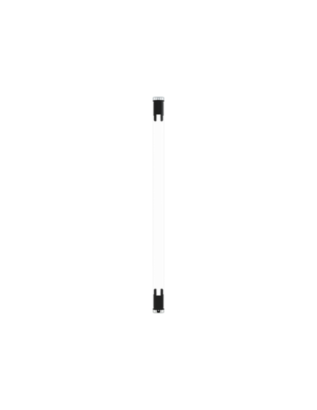 Orion WET-105 -tuba do O1B