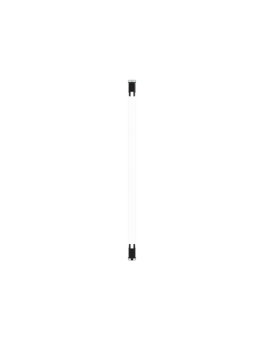 Orion WET-135 osłona do kurtyny