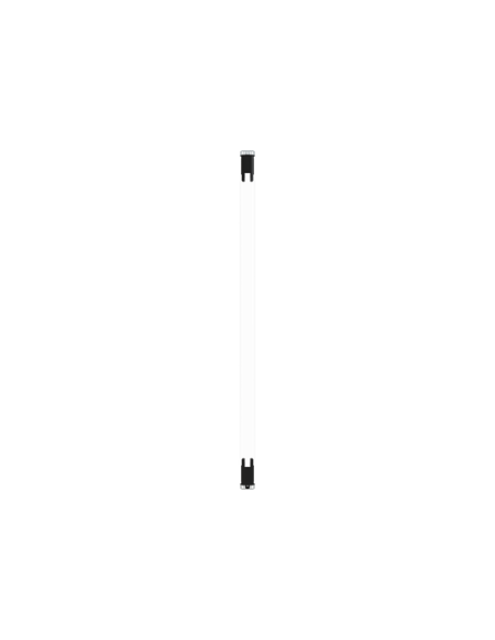 Orion WET-135 osłona do kurtyny