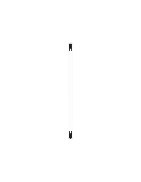 Orion WET-150 osłona do kurtyny