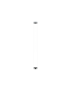 Orion WET-K050 osłona do kurtyny